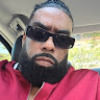 melvindbryant
